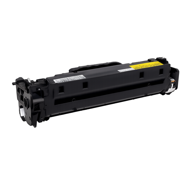 Toner HP 412A 305A YELLOW do drukarek M351 M351A M451 M375 M475 (CE412A)